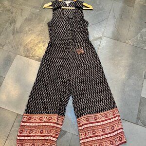 Knox Rose Jumper/Jumpsuit